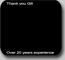 Find out more about Gill