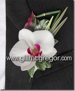 beginners floristry courses