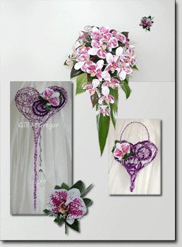 advanced floristry courses