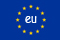 Flower Arranging Books with post across Europe