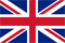 Flower Arranging Books with post in the UK